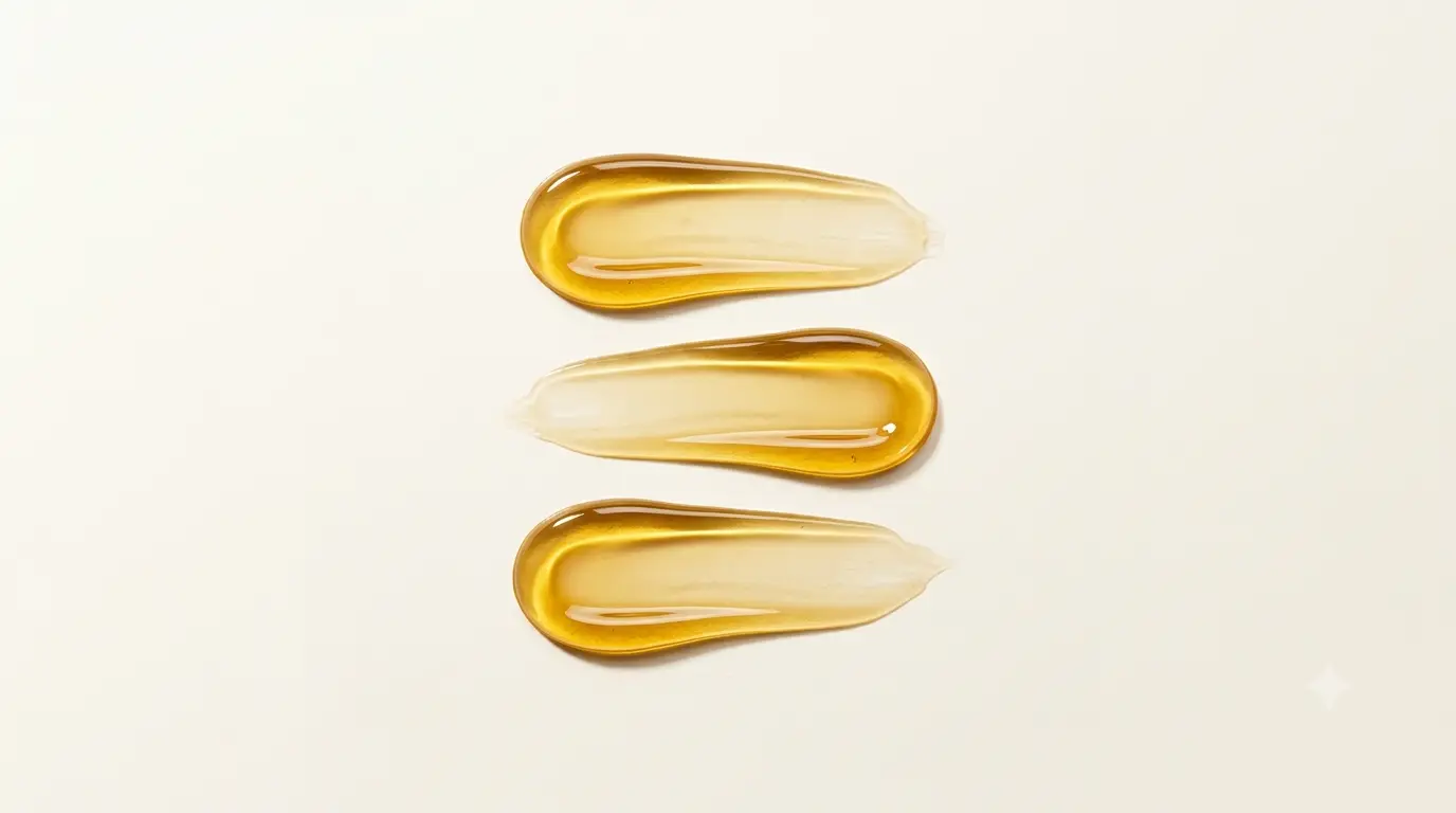 Vitamin D3
