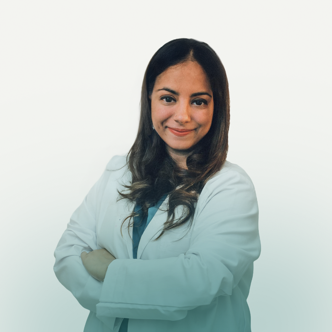 Ruchika Kanwal