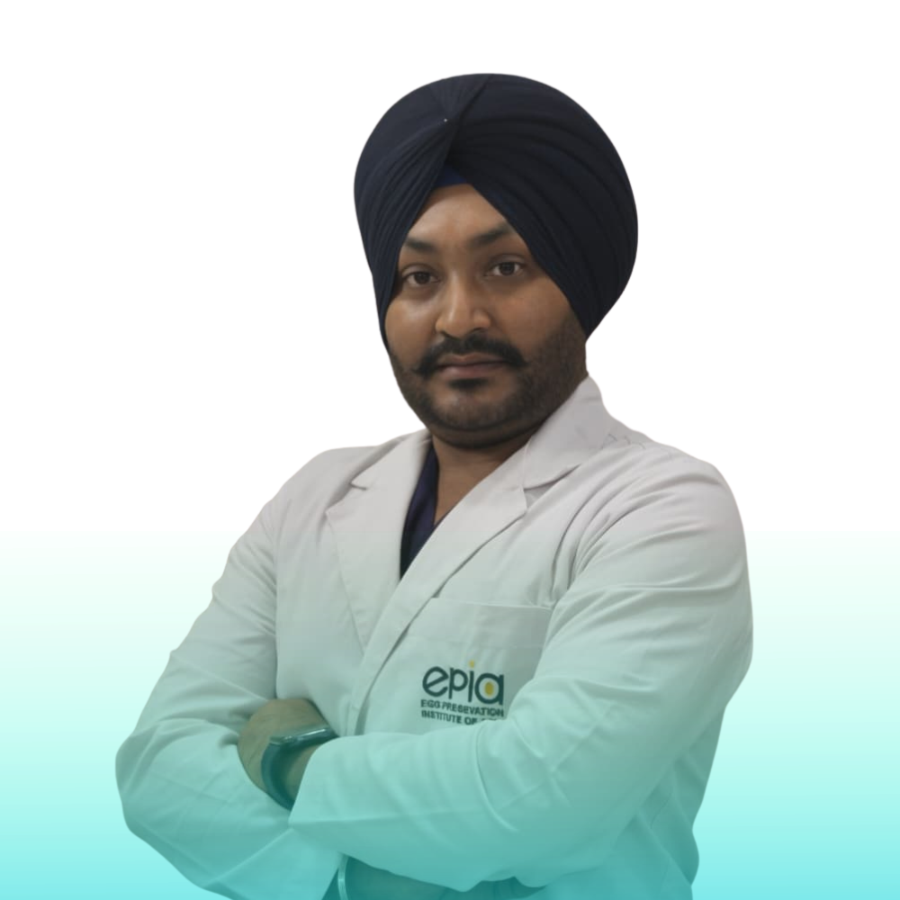 Bikramjit Singh